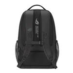Herný batoh ASUS ROG Ranger