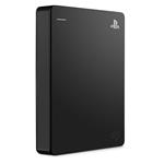 Herný disk Seagate 4 TB pre PS4/PS5