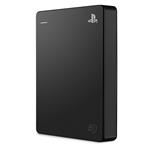 Herný disk Seagate 4 TB pre PS4/PS5