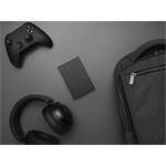 Herný disk Seagate pre Xbox 2 TB LED