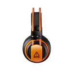 Herný headset CANYON Corax GH-5A