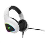 Herný headset CANYON Shadder GH-6