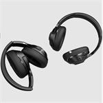 Herný headset LORGAR Noah 500, BT 5.3