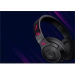 Herný headset LORGAR Noah 500, BT 5.3