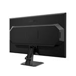 Herný monitor GIGABYTE GS27FA