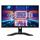 Herný monitor GIGABYTE M27Q-EK