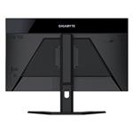 Herný monitor GIGABYTE M27Q