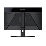 Herný monitor GIGABYTE M27Q X