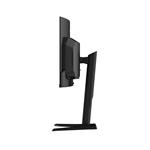 Herný monitor GIGABYTE MO34WQC