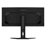 Herný monitor GIGABYTE MO34WQC2