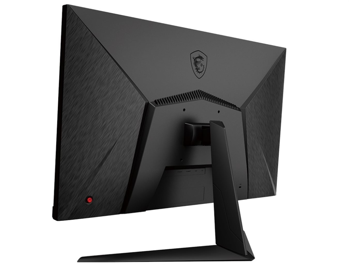 Herný monitor MSI G2712