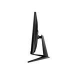 Herný monitor MSI G2712