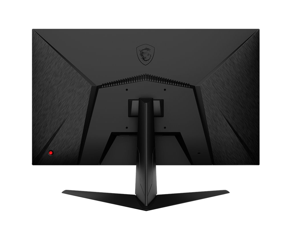 Herný monitor MSI G2712F