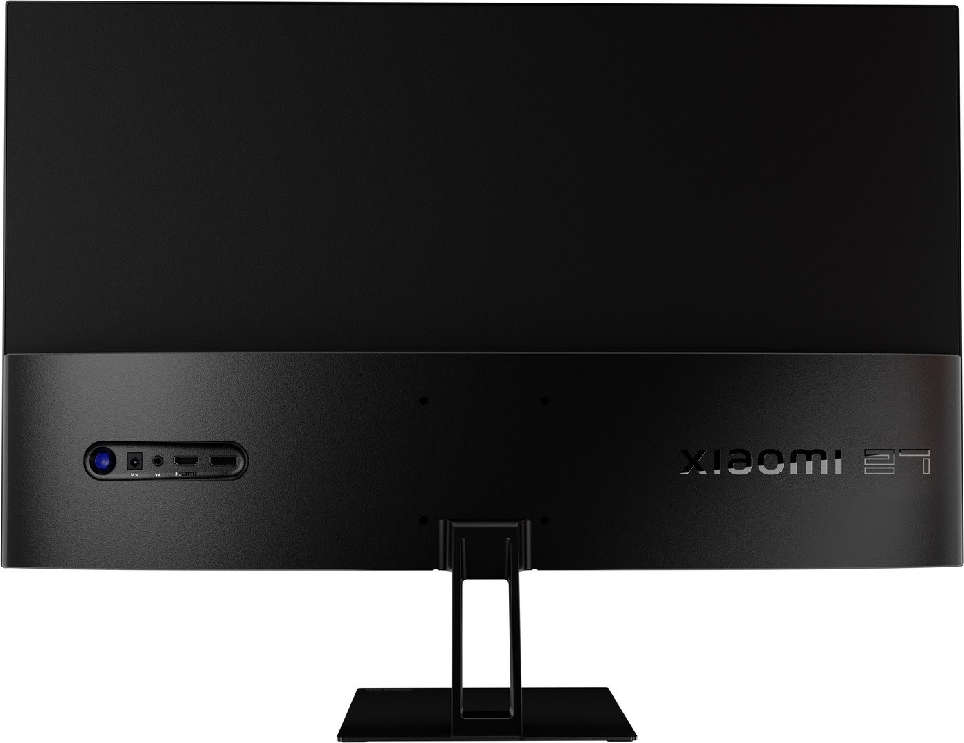 Herný monitor Xiaomi G27i