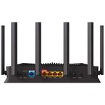 Herný router TP-Link Archer GE400 Wi-Fi 7
