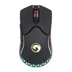 Herný set Marvo CM310 CZSK
