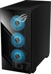 Herný stolný počítač ASUS ROG G700 – čierny