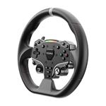 Herný volant MOZA Racing ESX (RS052) (XBOX/PC)