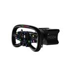 Herný volant MOZA Racing Vision GS (RS064) (PC)