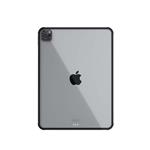 Hero Case iPad Pro11/Air10,9/Air11 M2-M4