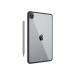 Hero Case iPad Pro11/Air10,9/Air11 M2-M4