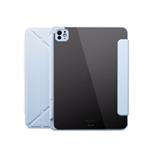 Hero Flip kryt iPad Air 11 M2-M4 EPICO