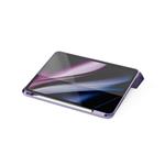 Hero Flip kryt pre iPad Air 11 VL EPICO