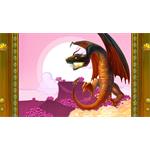 Heroes Of Hellas 4 Birth Of Legend