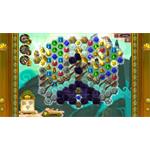 Heroes Of Hellas 4 Birth Of Legend