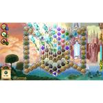 Heroes of Hellas Origins Part One