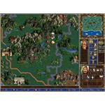 Heroes of Might and Magic III Complete