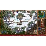 Heroes of Might and Magic III – HD Edition