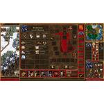 Heroes of Might and Magic III – HD Edition