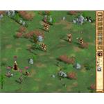 Heroes of Might and Magic IV Complete