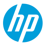 HEWLETT PACKARD - počítače, servery