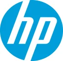 HEWLETT PACKARD - tiskárny