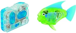 HEXBUG Aquabot 3.0 IR