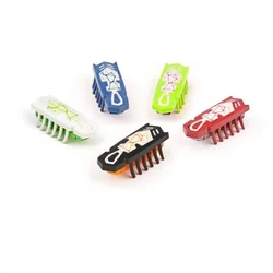 HEXBUG Nano GID (svítící ve tmě) 1ks