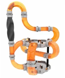 HEXBUG Nano V2 NEON Twister