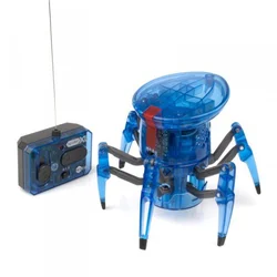 HEXBUG Spider XL