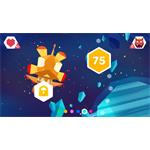 Hexologic