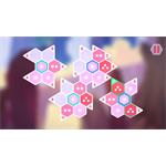 Hexologic