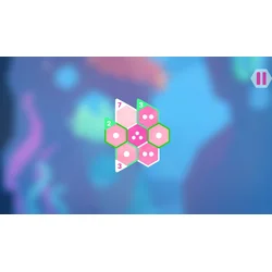 Hexologic