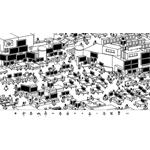 Hidden Folks