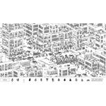 Hidden Folks