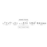 Hidden Folks