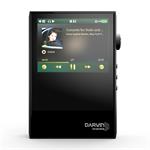 HiFi přehrávač HiBy RS2