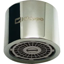 Hihippo EKO perlátor HP1055 vnitřní závit HP-1055-CZSK M22 - Vybavení domu