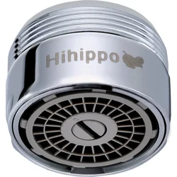 Hihippo EKO perlátor HP1055A antivandal HP-1055A-CZSK - Vybavení domu