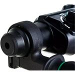 HIKOKI DH28PCY2WSZ Vŕtacie a sekacie kladivo SDS Plus